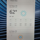 La app de Alexa para Windows 10. (Imagen vía: Verge)